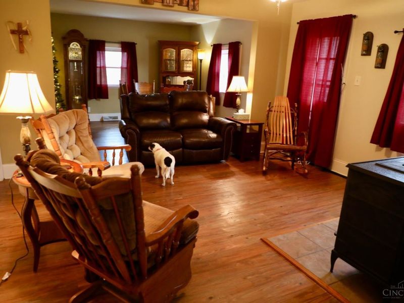 1224 Doak Road, Midland, OH 45148 Photo 10