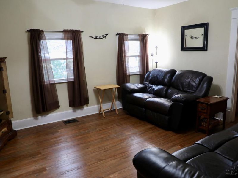 1224 Doak Road, Midland, OH 45148 Photo 11