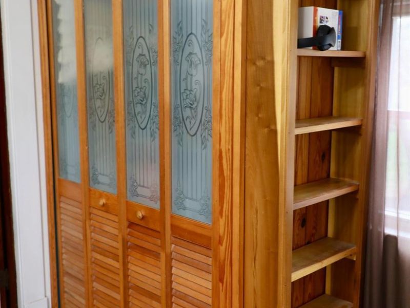 1224 Doak Road, Midland, OH 45148 Photo 12