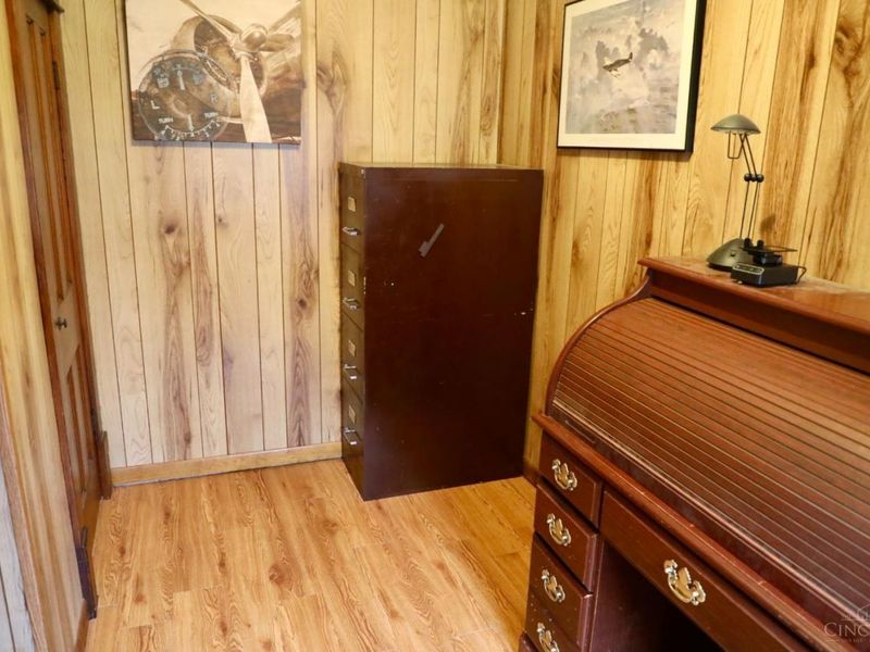 1224 Doak Road, Midland, OH 45148 Photo 13