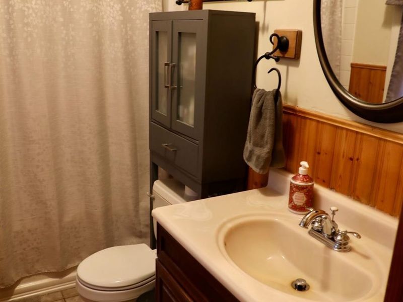 1224 Doak Road, Midland, OH 45148 Photo 15