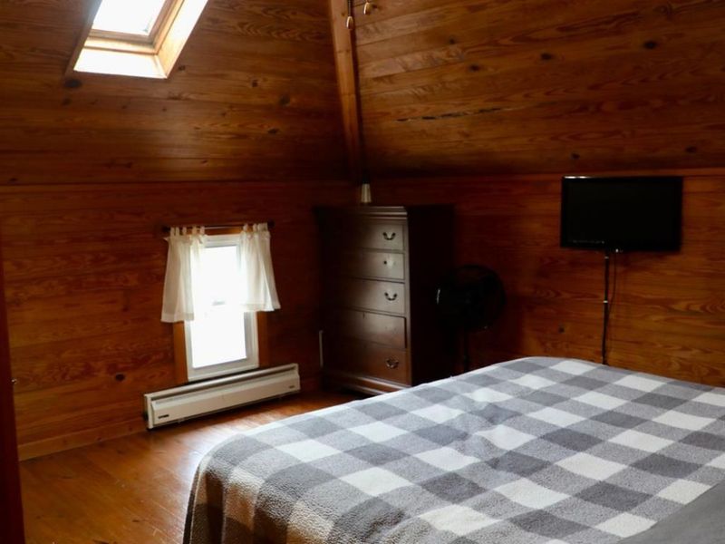 1224 Doak Road, Midland, OH 45148 Photo 16