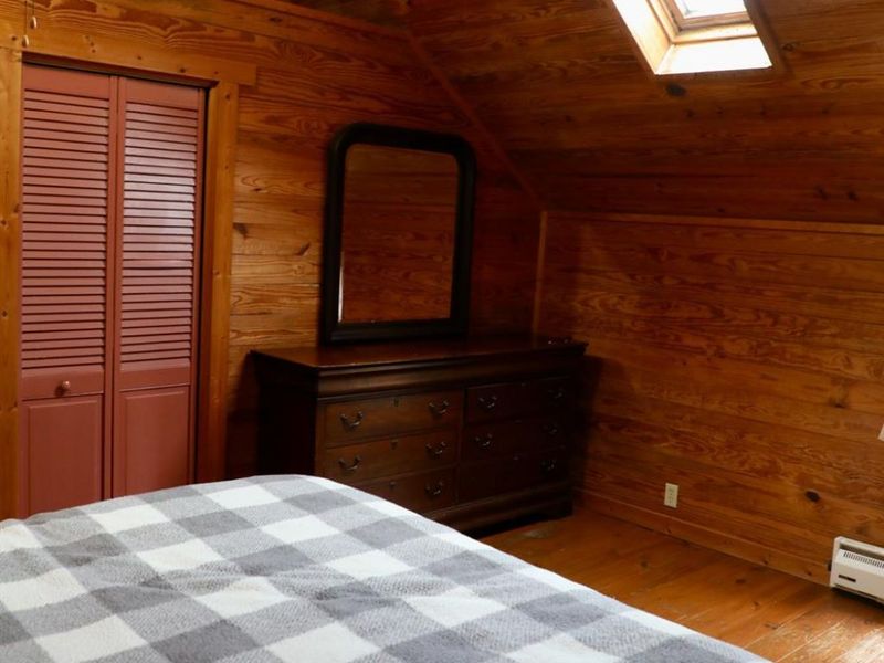 1224 Doak Road, Midland, OH 45148 Photo 17