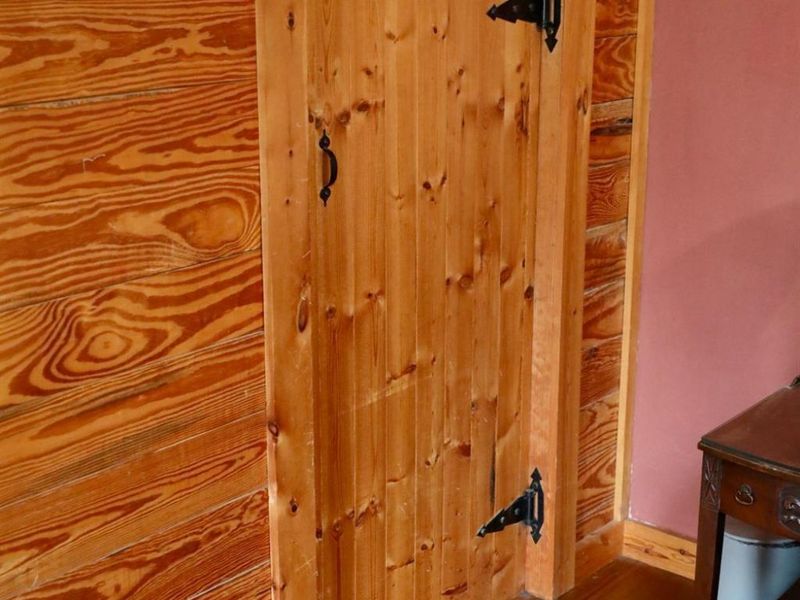 1224 Doak Road, Midland, OH 45148 Photo 18