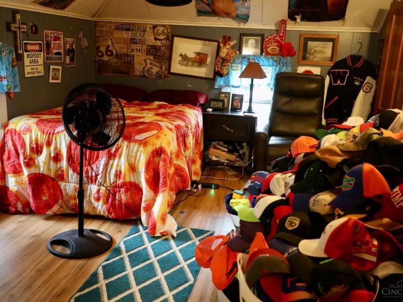 1224 Doak Road, Midland, OH 45148 Photo 19