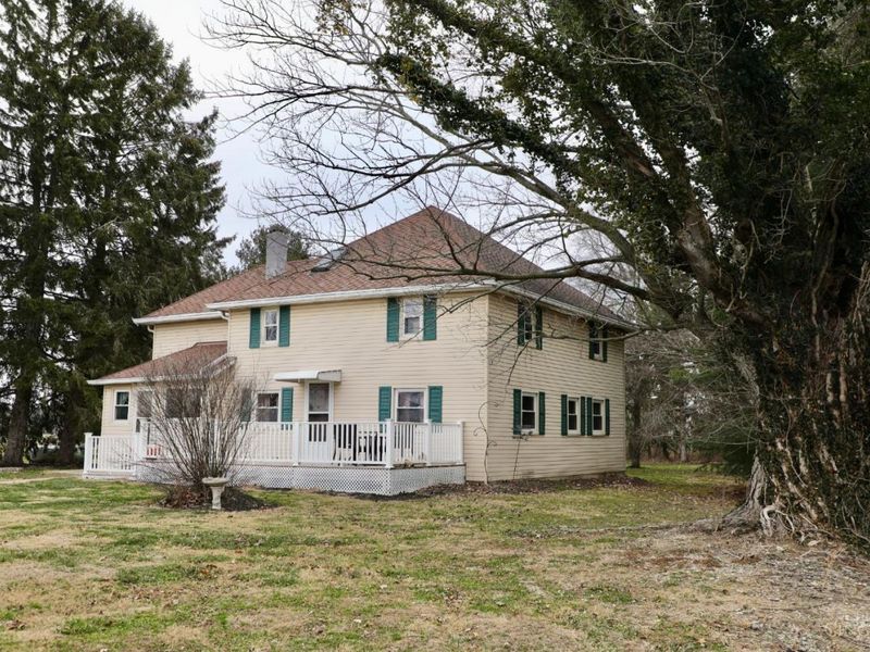 1224 Doak Road, Midland, OH 45148 Photo 2