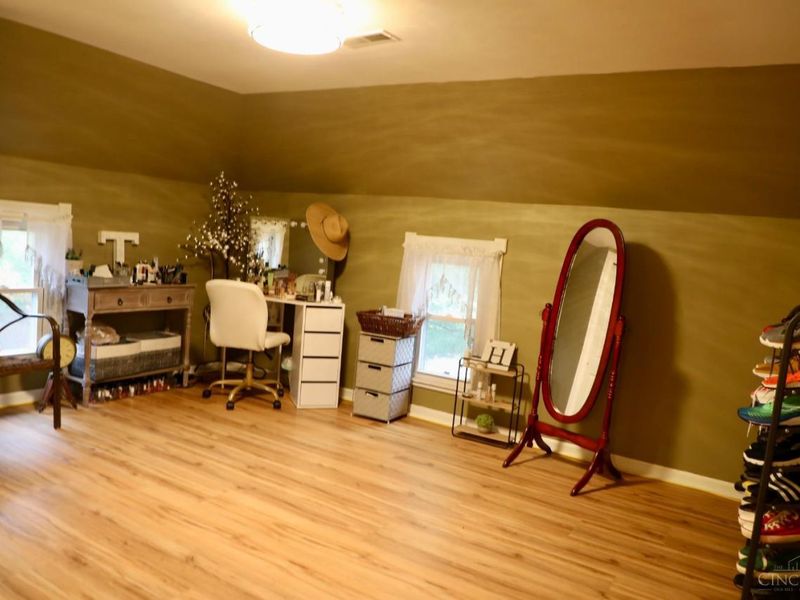 1224 Doak Road, Midland, OH 45148 Photo 20