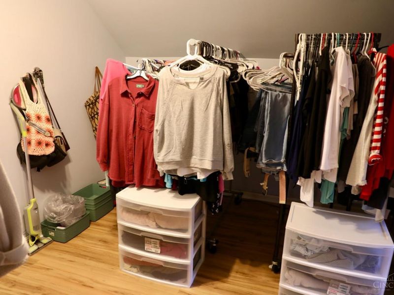 1224 Doak Road, Midland, OH 45148 Photo 21