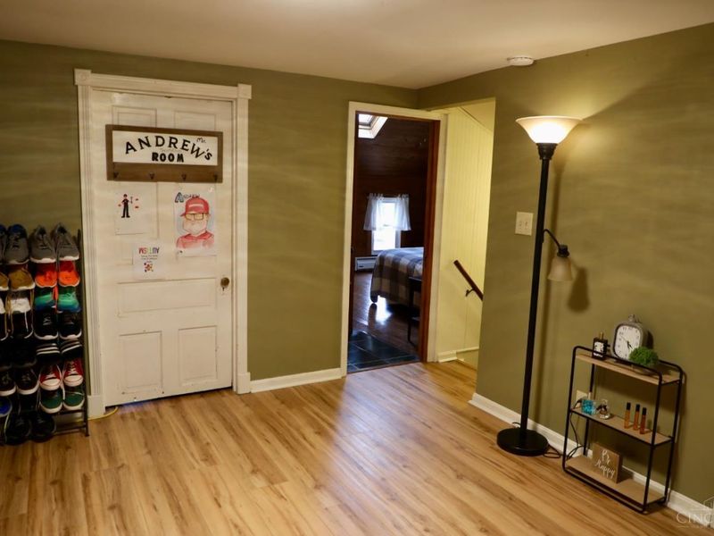 1224 Doak Road, Midland, OH 45148 Photo 22