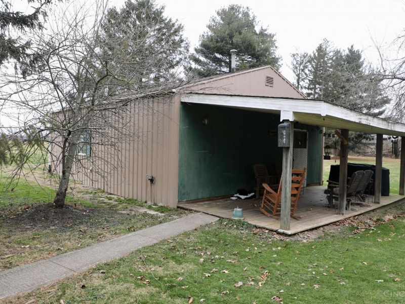 1224 Doak Road, Midland, OH 45148 Photo 23