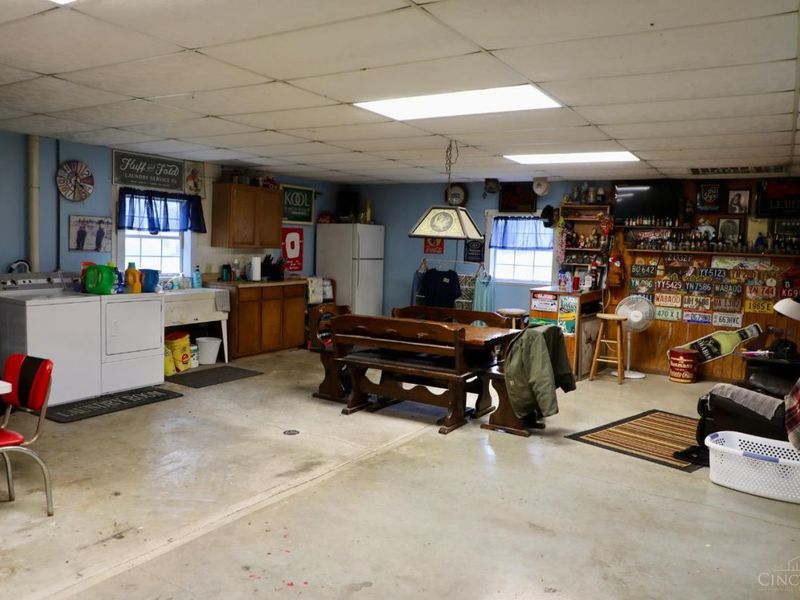 1224 Doak Road, Midland, OH 45148 Photo 24