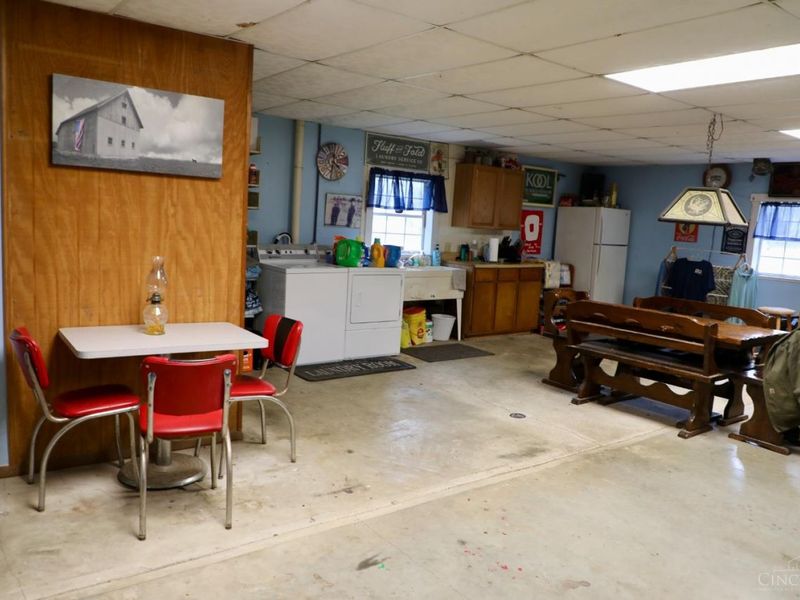 1224 Doak Road, Midland, OH 45148 Photo 25