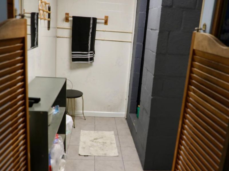 1224 Doak Road, Midland, OH 45148 Photo 26