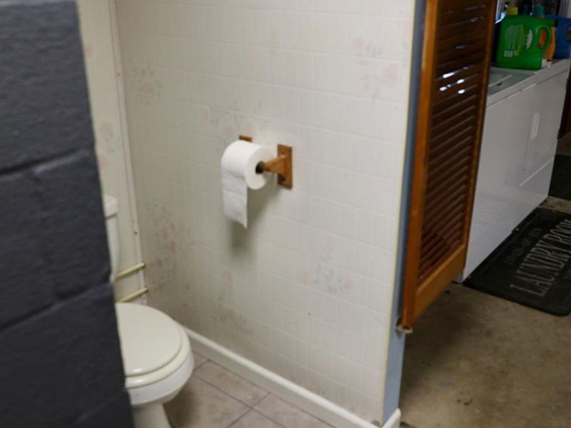 1224 Doak Road, Midland, OH 45148 Photo 27