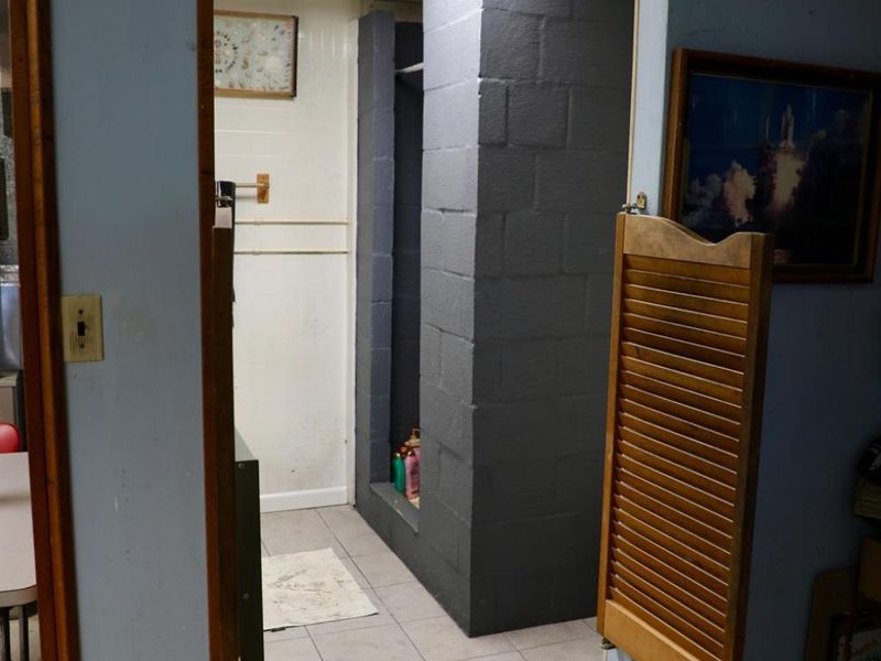 1224 Doak Road, Midland, OH 45148 Photo 28