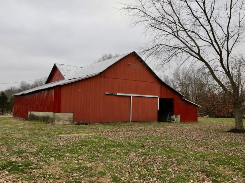 1224 Doak Road, Midland, OH 45148 Photo 29