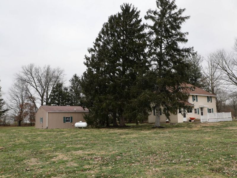 1224 Doak Road, Midland, OH 45148 Photo 3