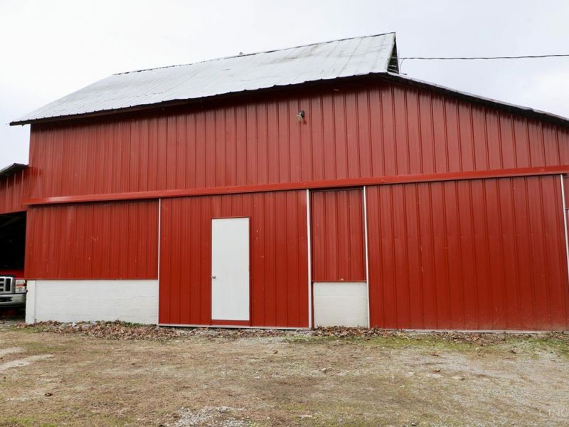 1224 Doak Road, Midland, OH 45148 Photo 30