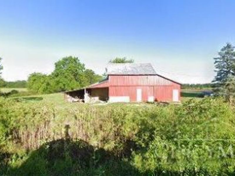 1224 Doak Road, Midland, OH 45148 Photo 31