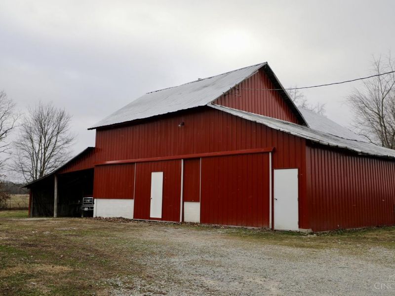 1224 Doak Road, Midland, OH 45148 Photo 32