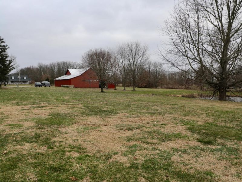 1224 Doak Road, Midland, OH 45148 Photo 33