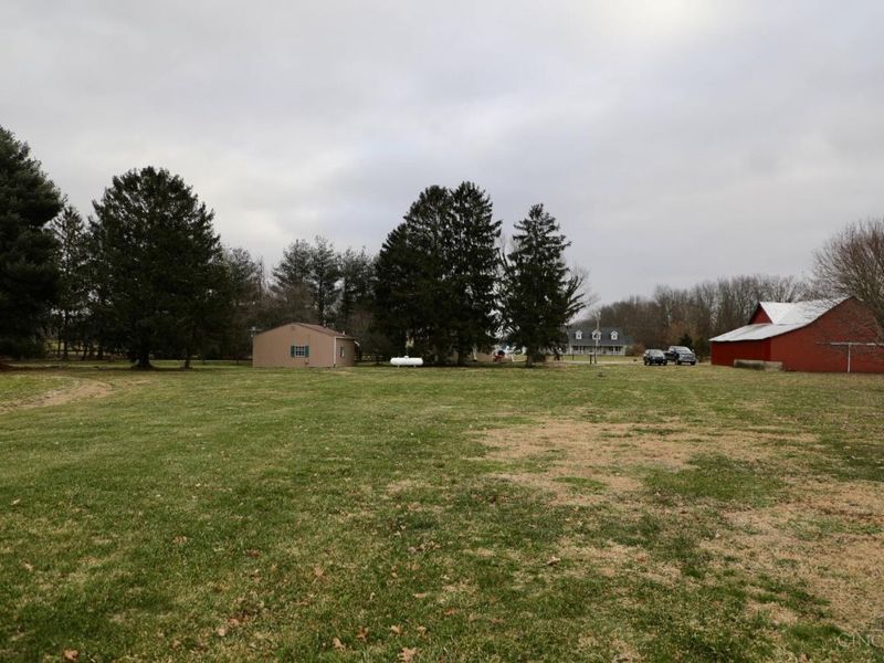 1224 Doak Road, Midland, OH 45148 Photo 34