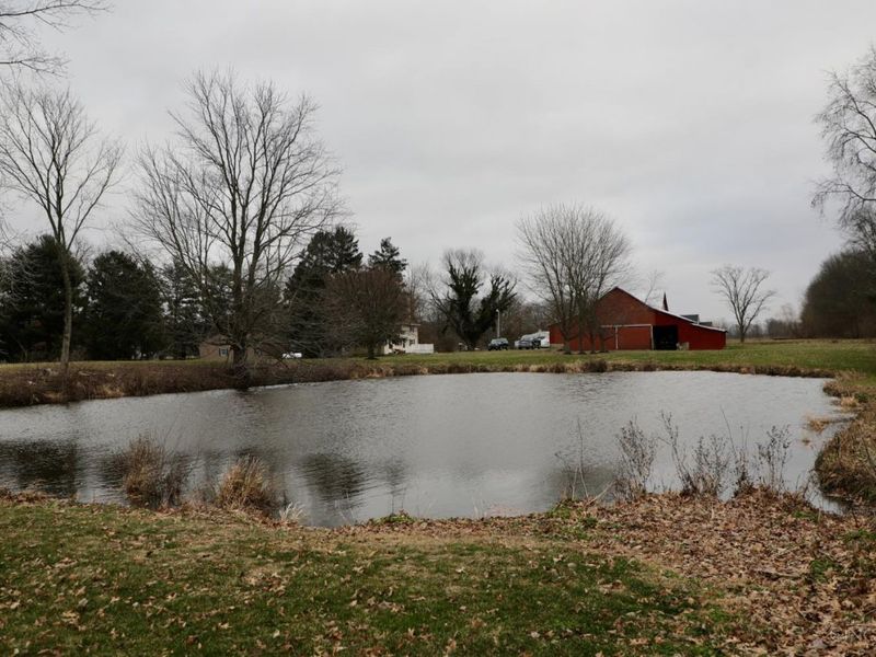 1224 Doak Road, Midland, OH 45148 Photo 4