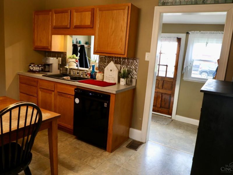 1224 Doak Road, Midland, OH 45148 Photo 6