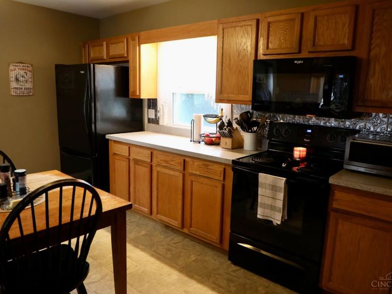 1224 Doak Road, Midland, OH 45148 Photo 7