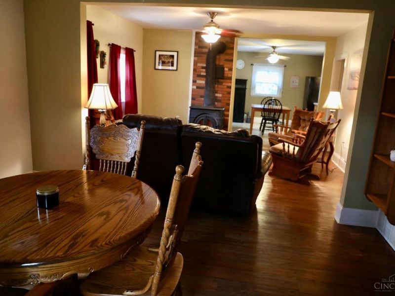 1224 Doak Road, Midland, OH 45148 Photo 8