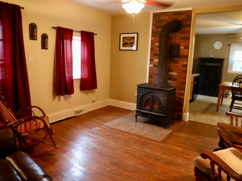 1224 Doak Road, Midland, OH 45148 Photo 9