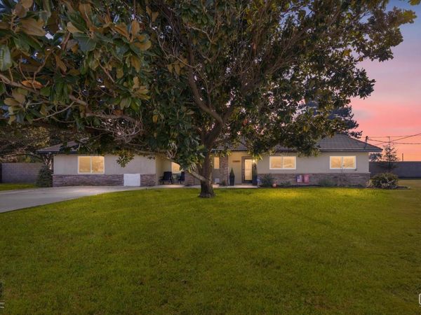 12420 Paddock Place, Bakersfield, CA 93312