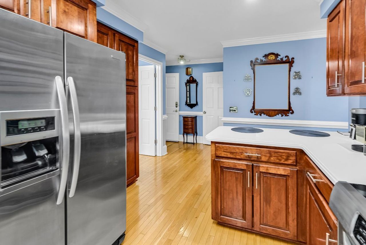 801 Highway 701 South Photo 10