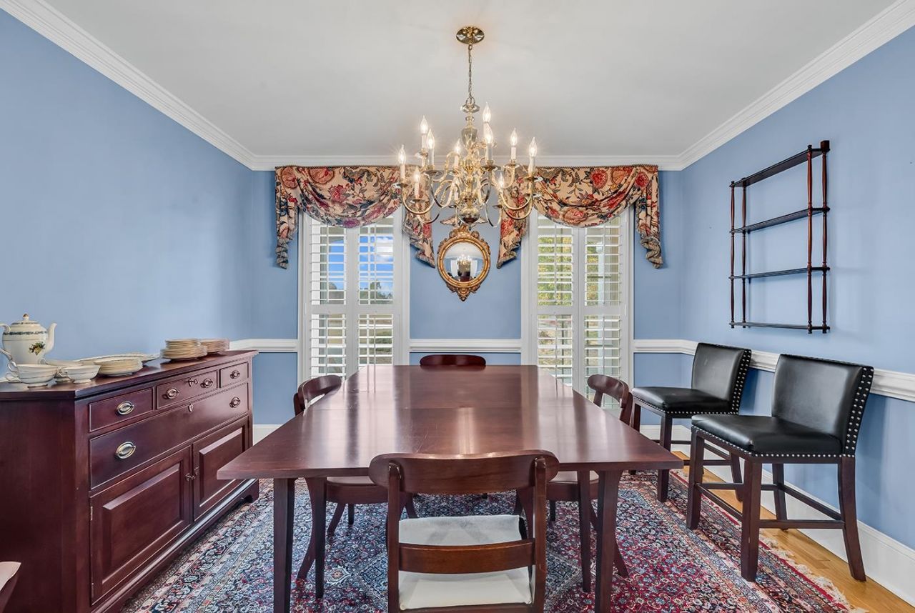 801 Highway 701 South Photo 11