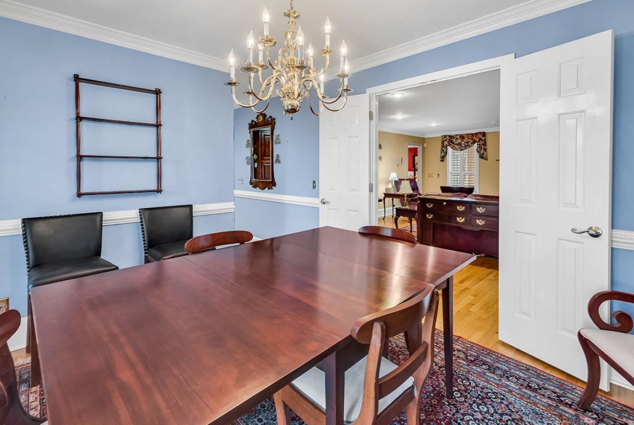 801 Highway 701 South Photo 12