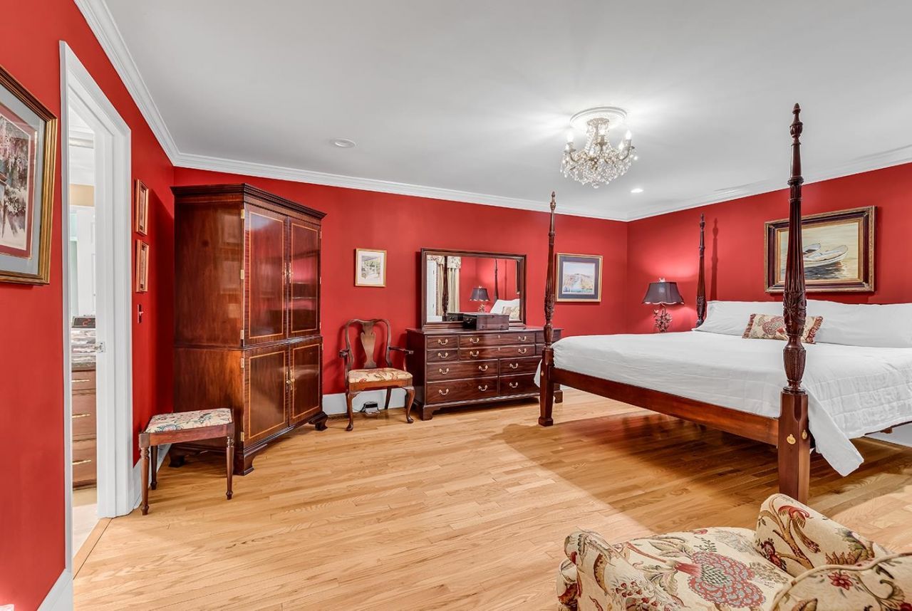 801 Highway 701 South Photo 13