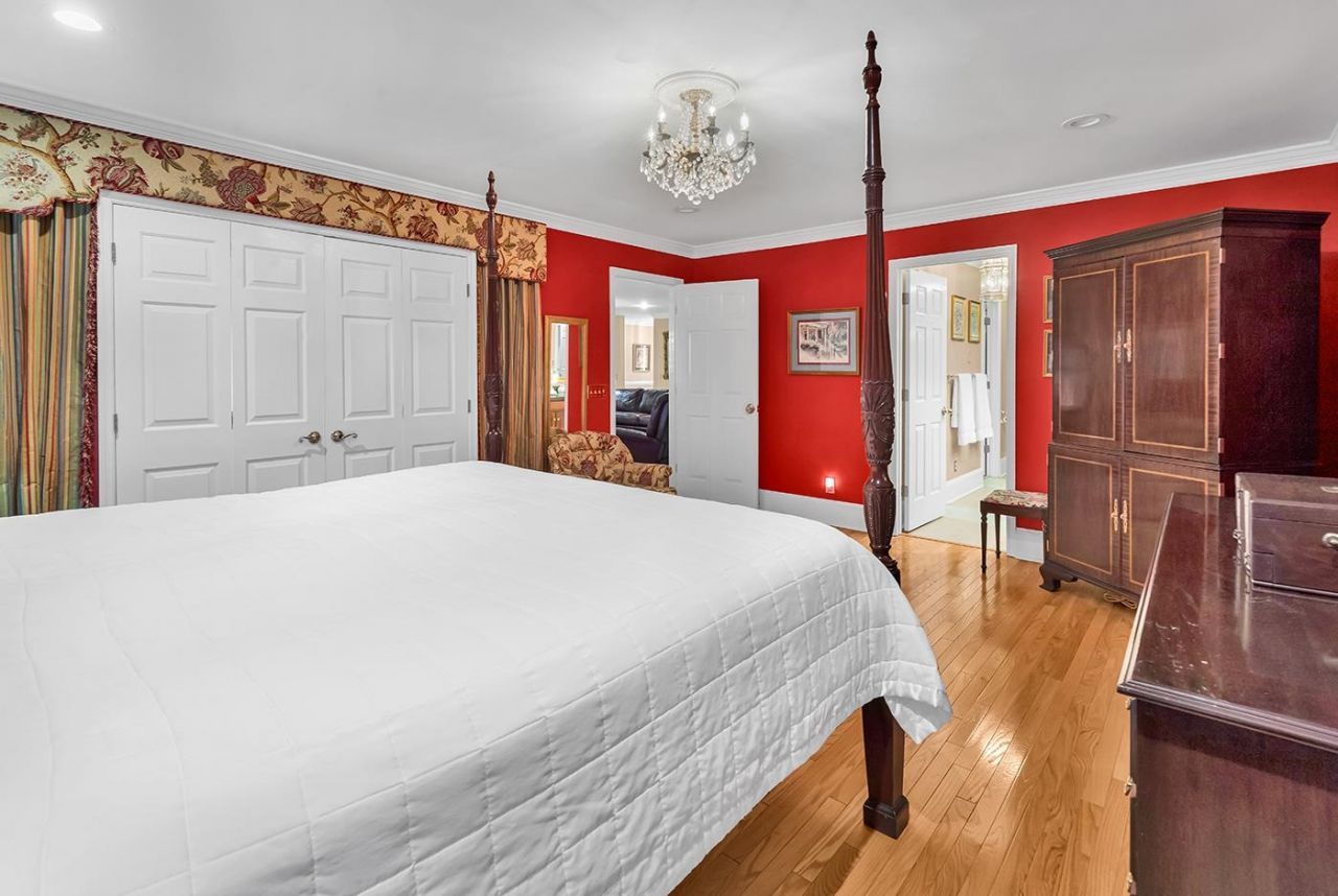 801 Highway 701 South Photo 14