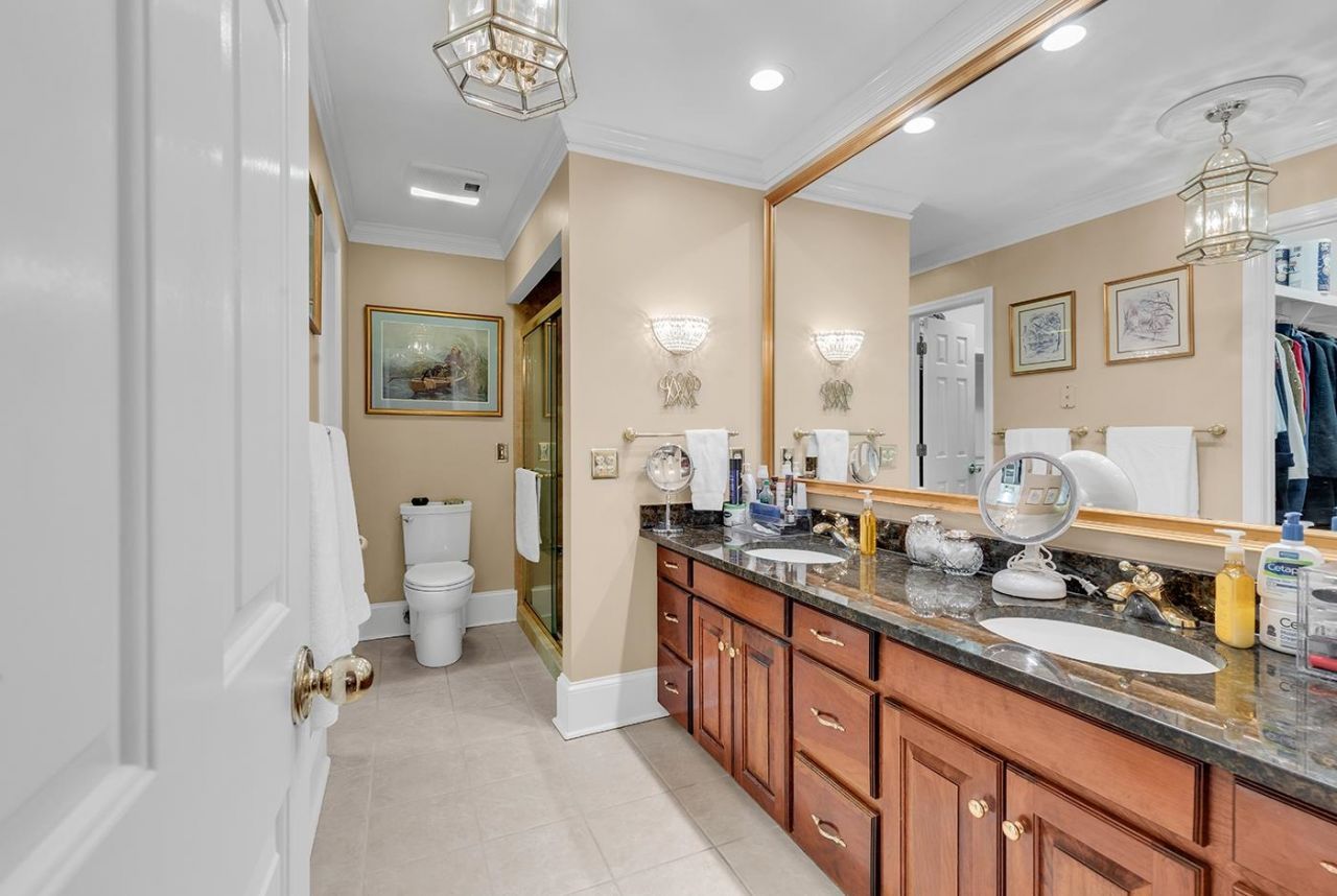 801 Highway 701 South Photo 15