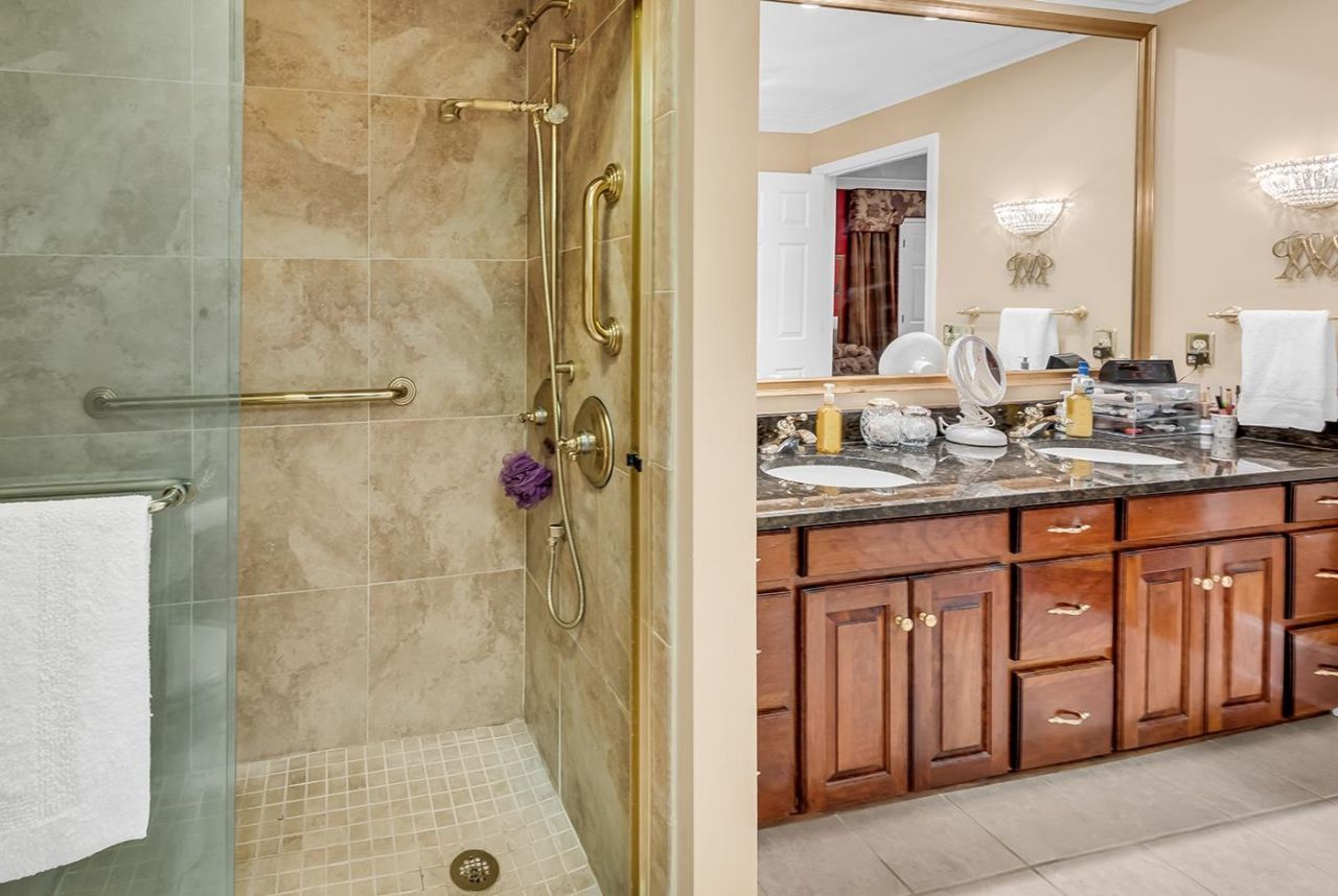 801 Highway 701 South Photo 16