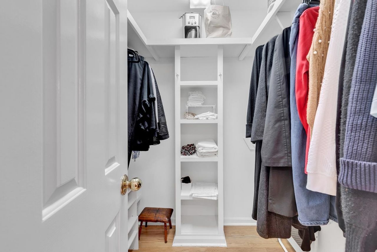 801 Highway 701 South Photo 17