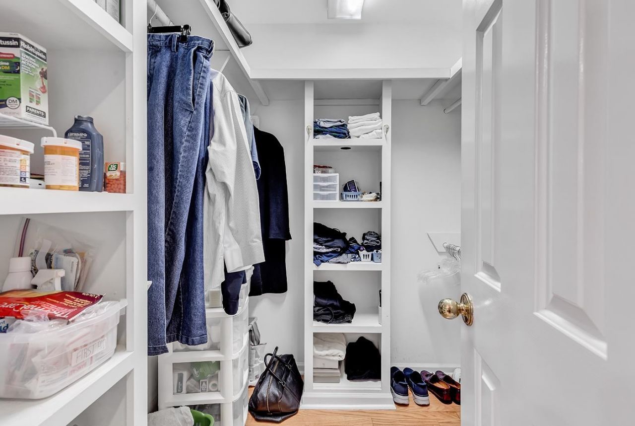 801 Highway 701 South Photo 18