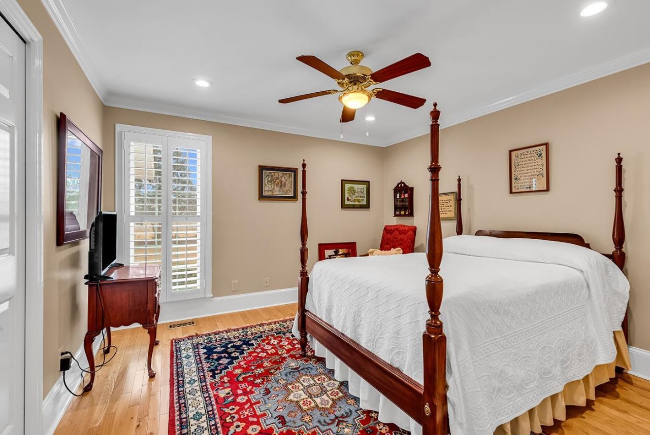 801 Highway 701 South Photo 19