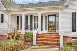 801 Highway 701 South photo 4