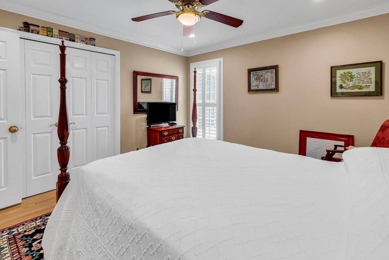 801 Highway 701 South Photo 20