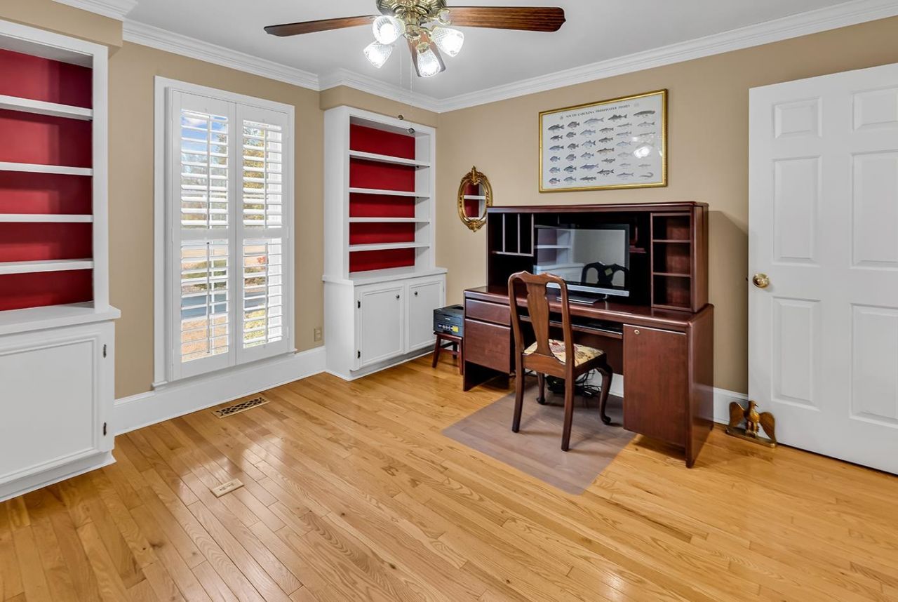 801 Highway 701 South Photo 21