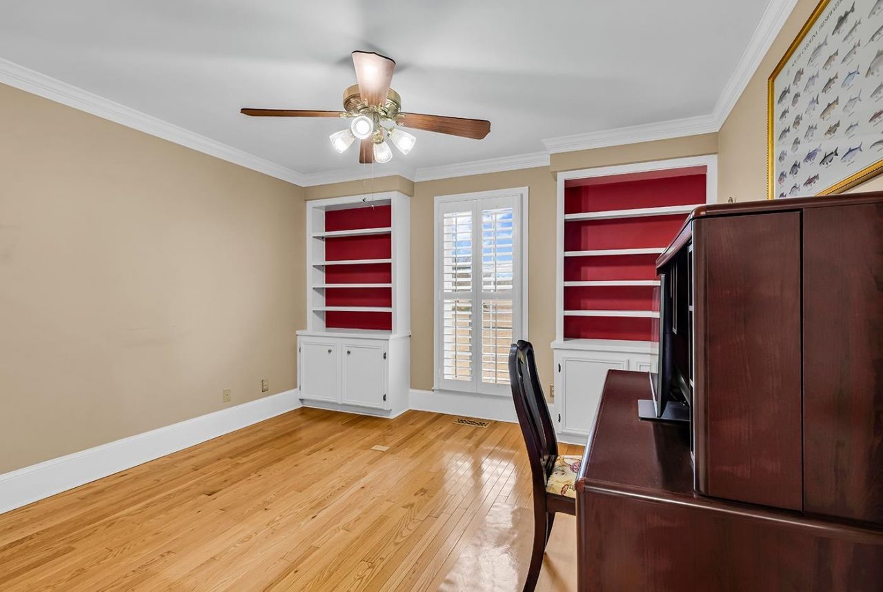 801 Highway 701 South Photo 22