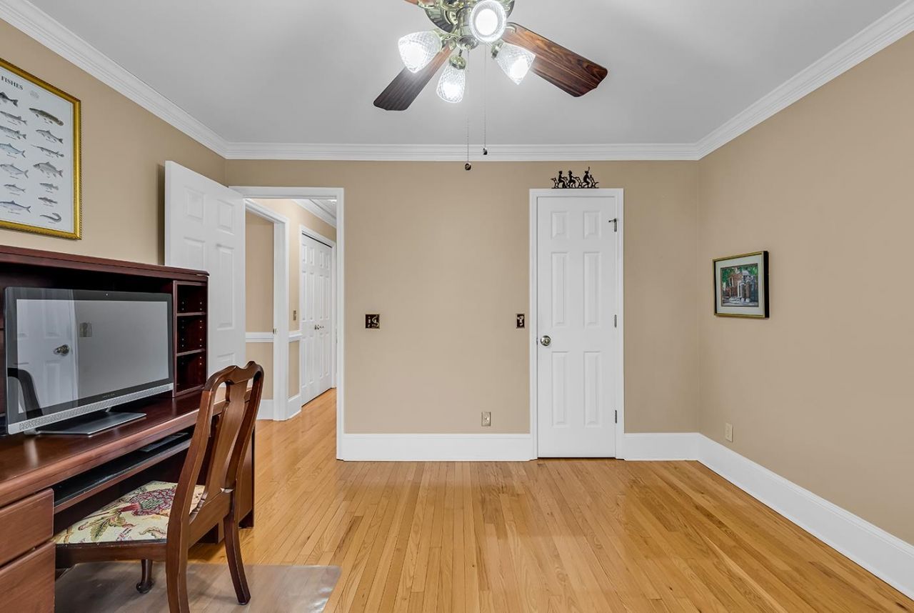 801 Highway 701 South Photo 23