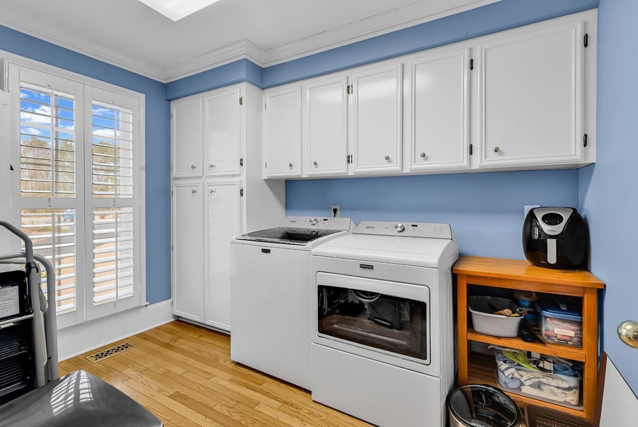 801 Highway 701 South Photo 24