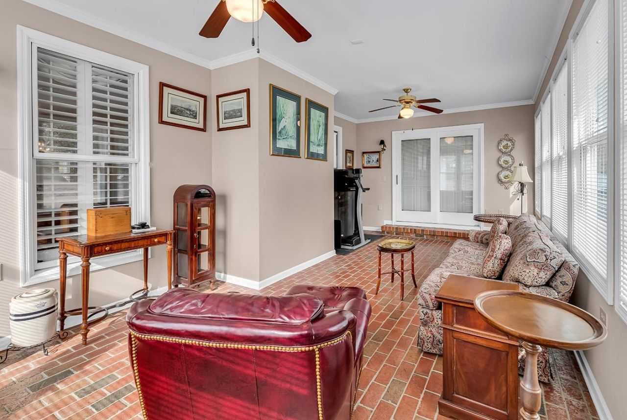 801 Highway 701 South Photo 26