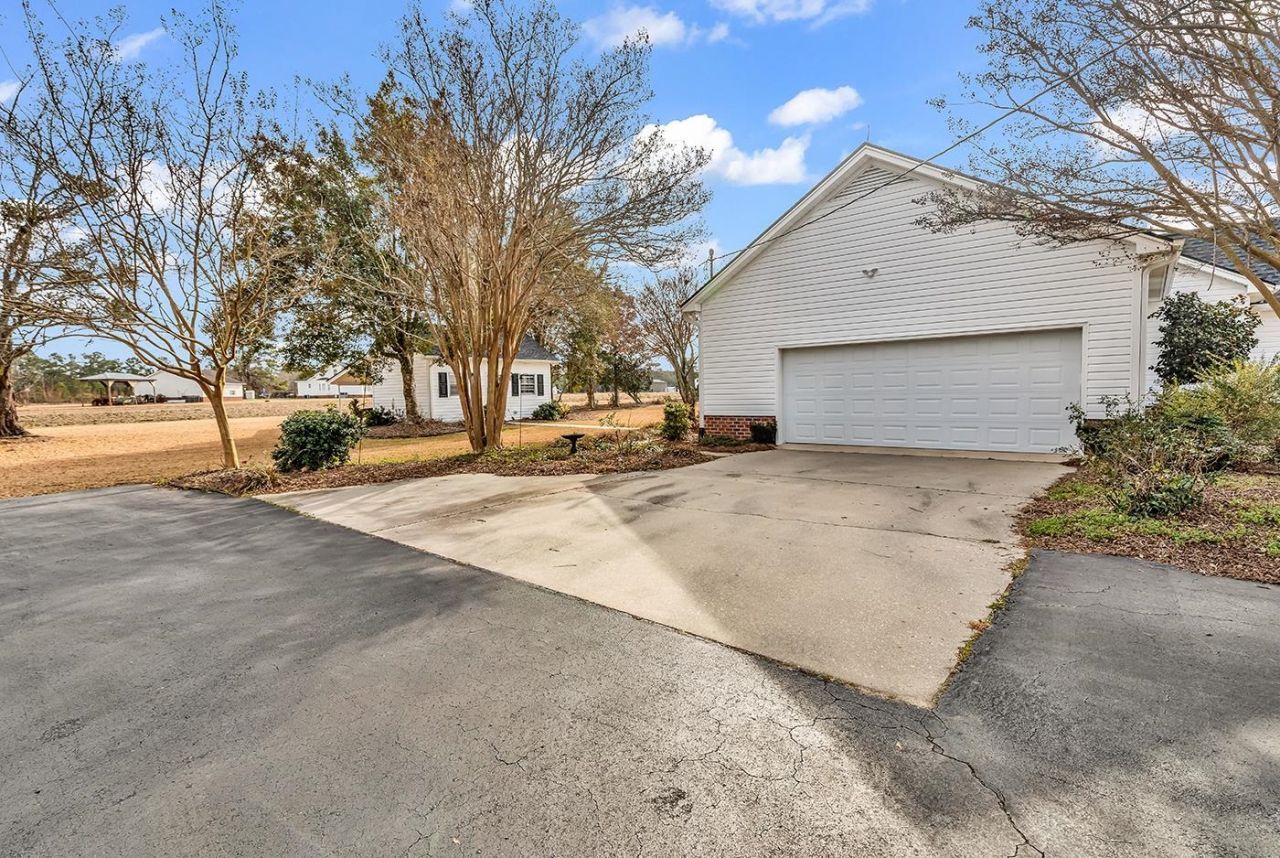 801 Highway 701 South Photo 27